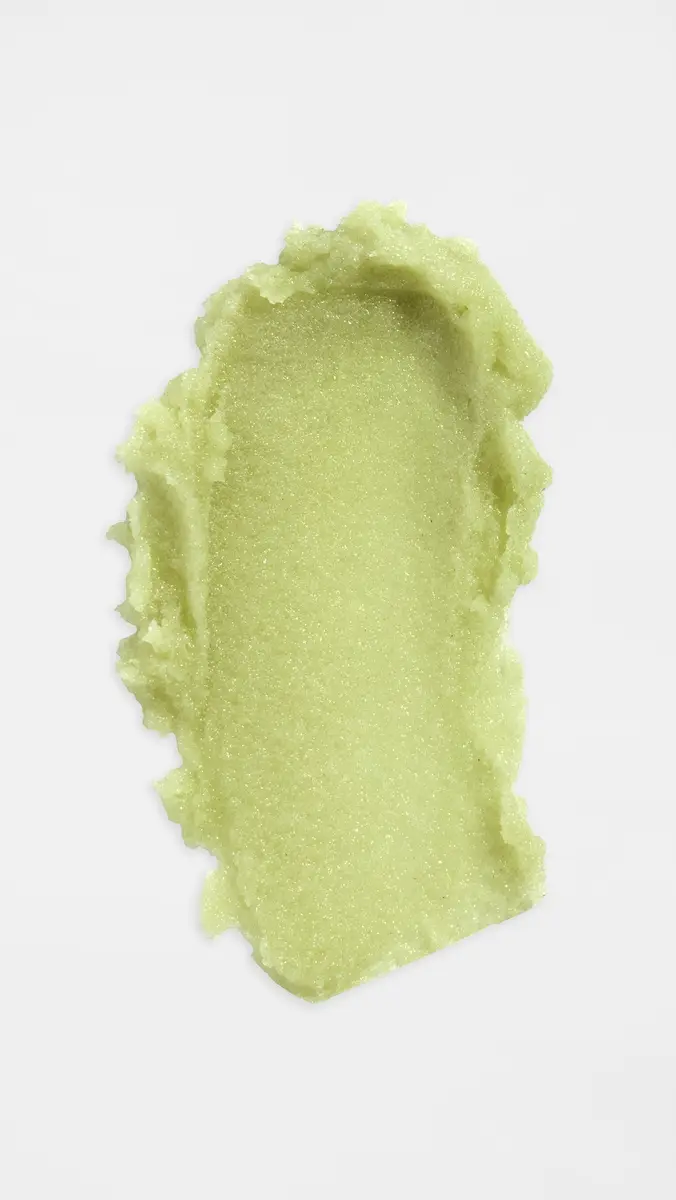 Nopalera Body Polish | Thumbnail 3