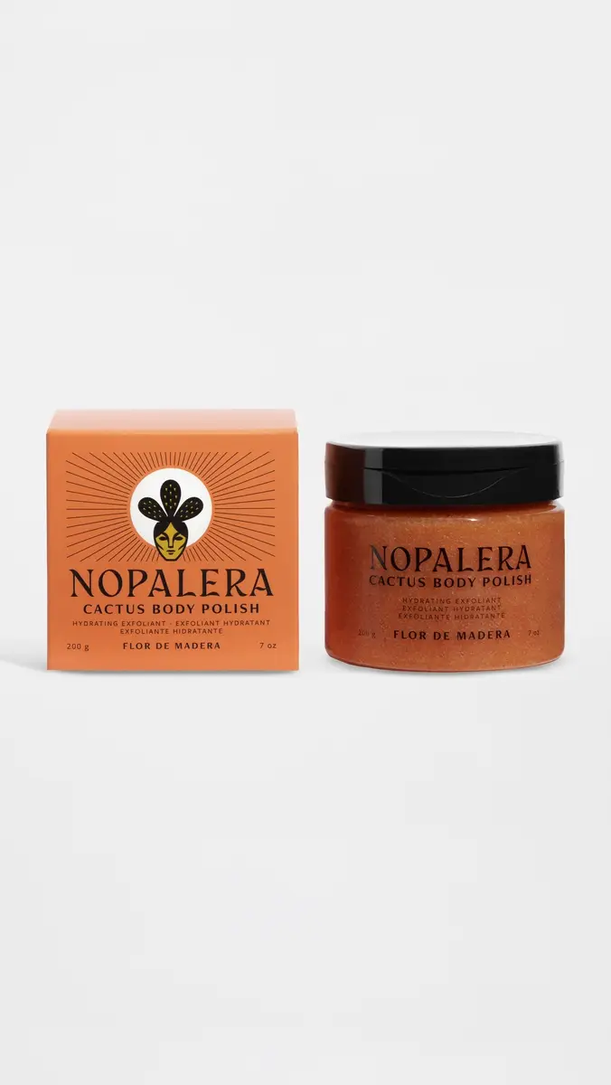 Nopalera Body Polish | Thumbnail 2