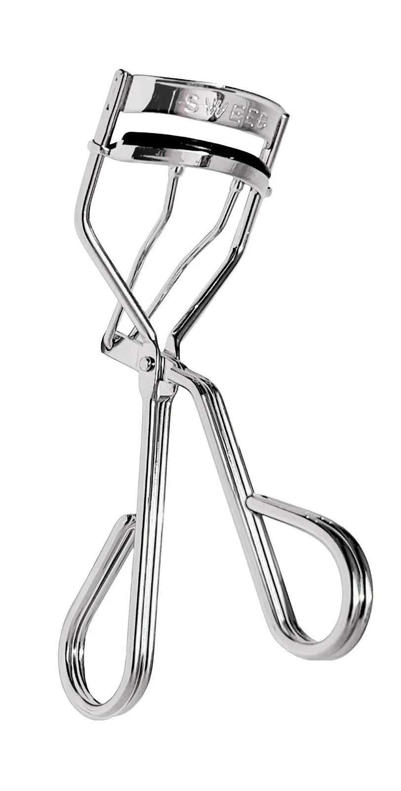 SWEED Eyelash Curler No Color
