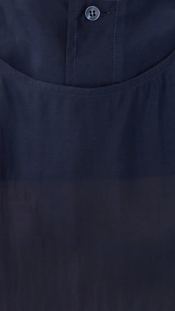 The Latest Erin Muslin Blouse | Thumbnail 6 The Latest Erin Muslin Blouse | Thumbnail 6