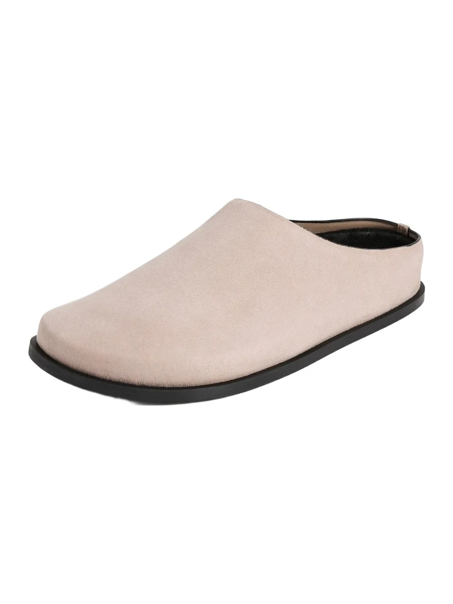 A. EMERY Lou Clogs A. EMERY Lou Clogs