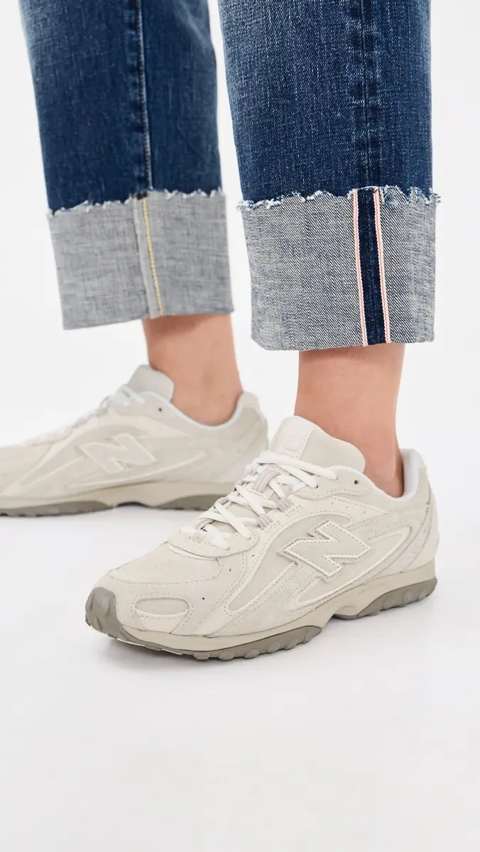 New Balance 204L Sneakers | Thumbnail 3