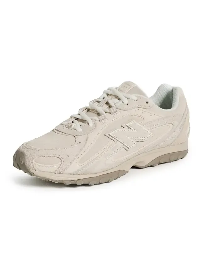 204L Sneakers 204L Sneakers
