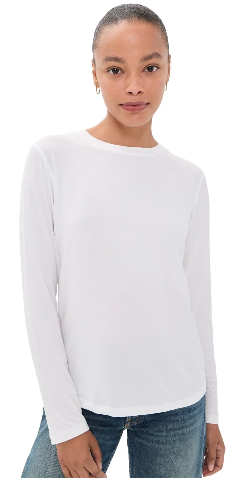 Barbara Top Barbara Top