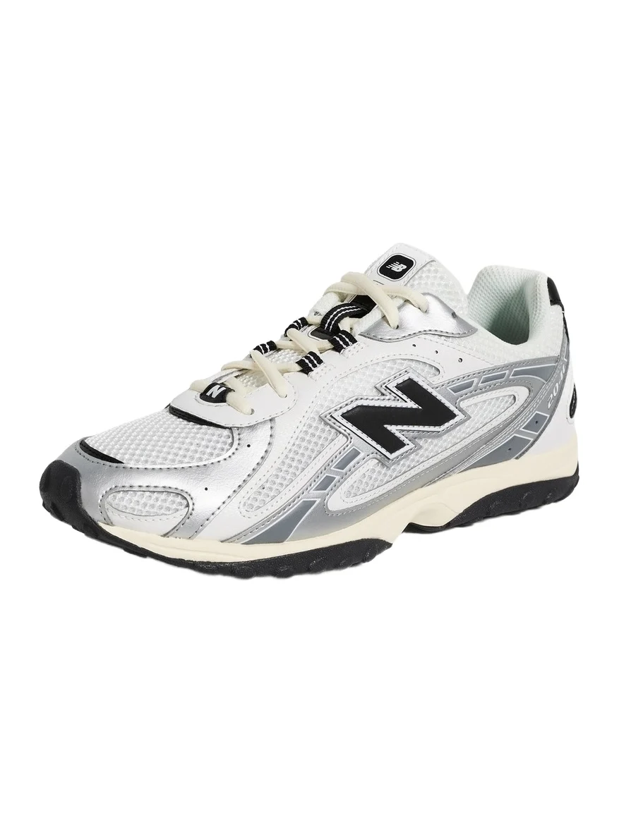 204L Sneakers 204L Sneakers
