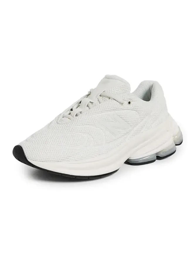 5030 Sneakers 5030 Sneakers