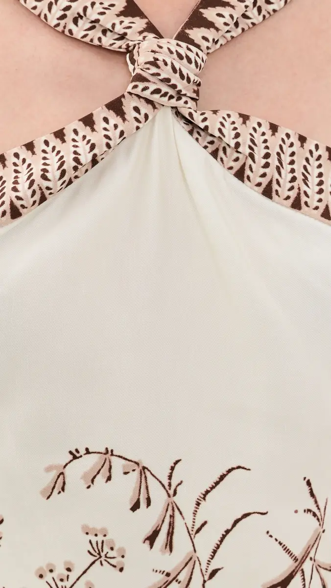 Hill House Home The Meagan Dress | Thumbnail 6 Hill House Home The Meagan Dress | Thumbnail 6