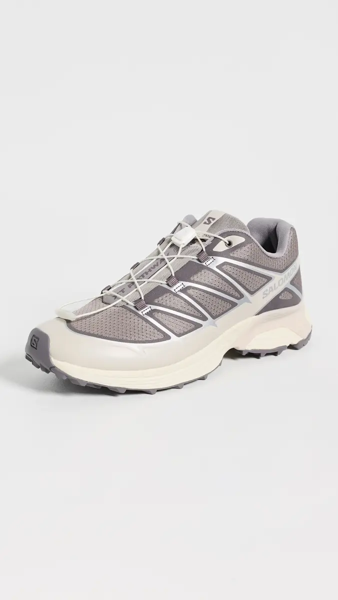 Salomon XT-Pathway 2 Sneakers | Thumbnail 2 Salomon XT-Pathway 2 Sneakers | Thumbnail 2