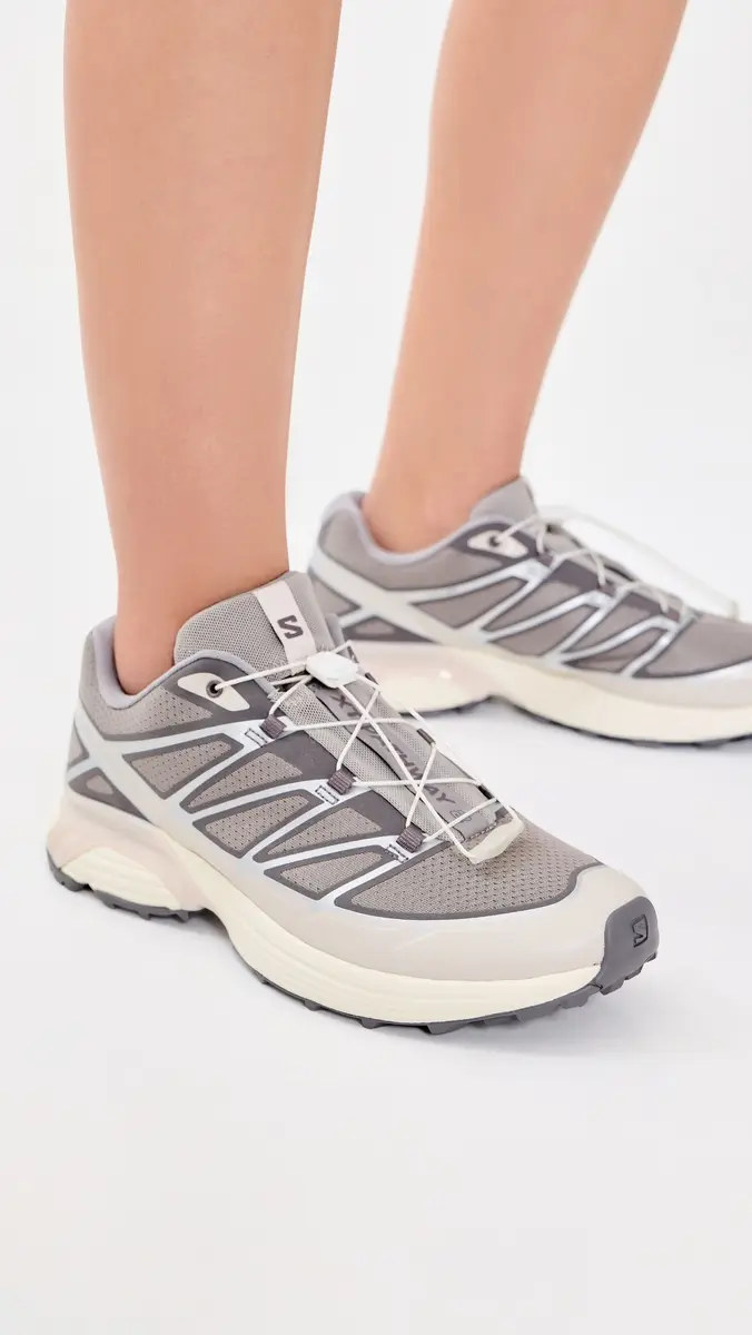 Salomon XT-Pathway 2 Sneakers | Thumbnail 3 Salomon XT-Pathway 2 Sneakers | Thumbnail 3