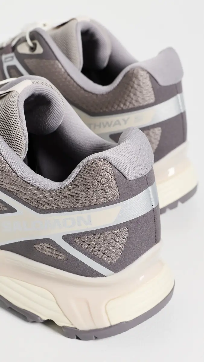 Salomon XT-Pathway 2 Sneakers | Thumbnail 4 Salomon XT-Pathway 2 Sneakers | Thumbnail 4