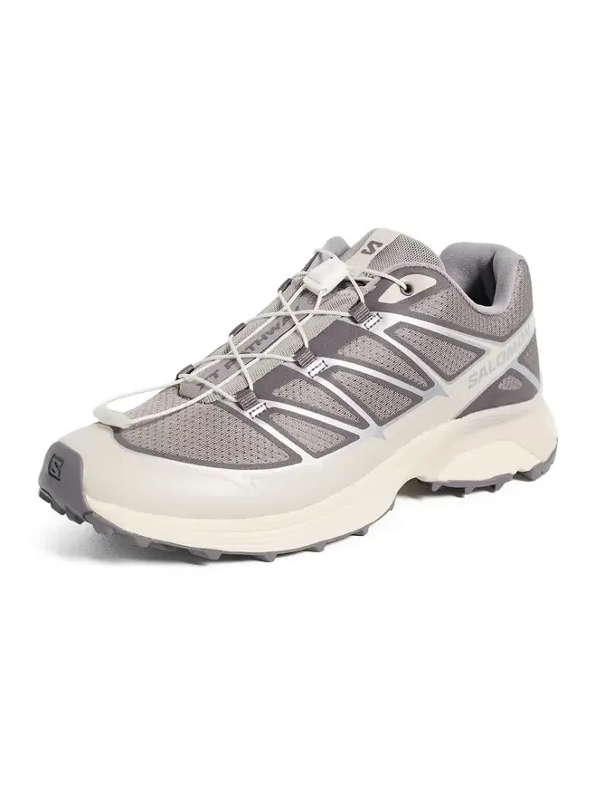 XT-Pathway 2 Sneakers XT-Pathway 2 Sneakers
