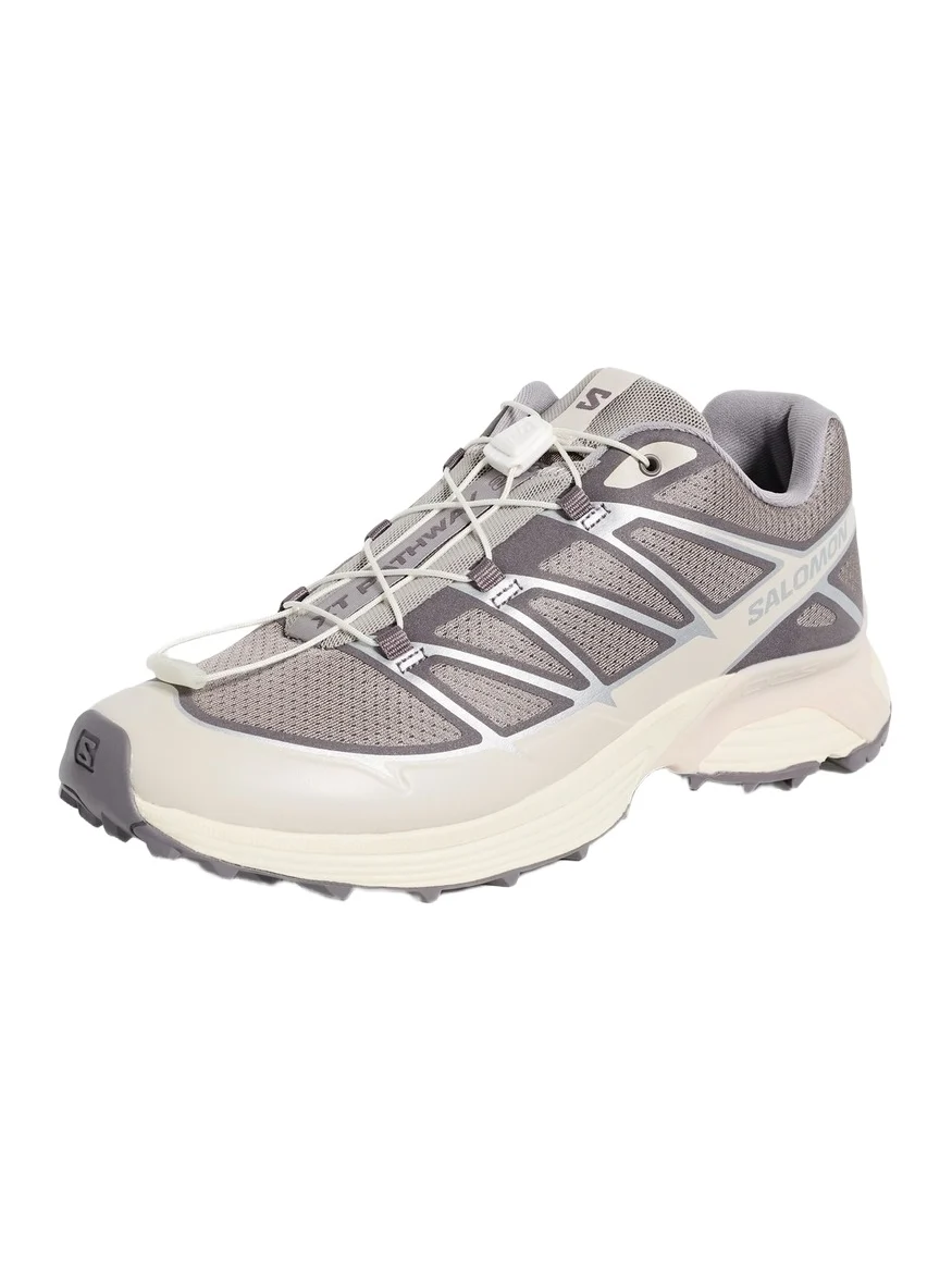 XT-Pathway 2 Sneakers XT-Pathway 2 Sneakers