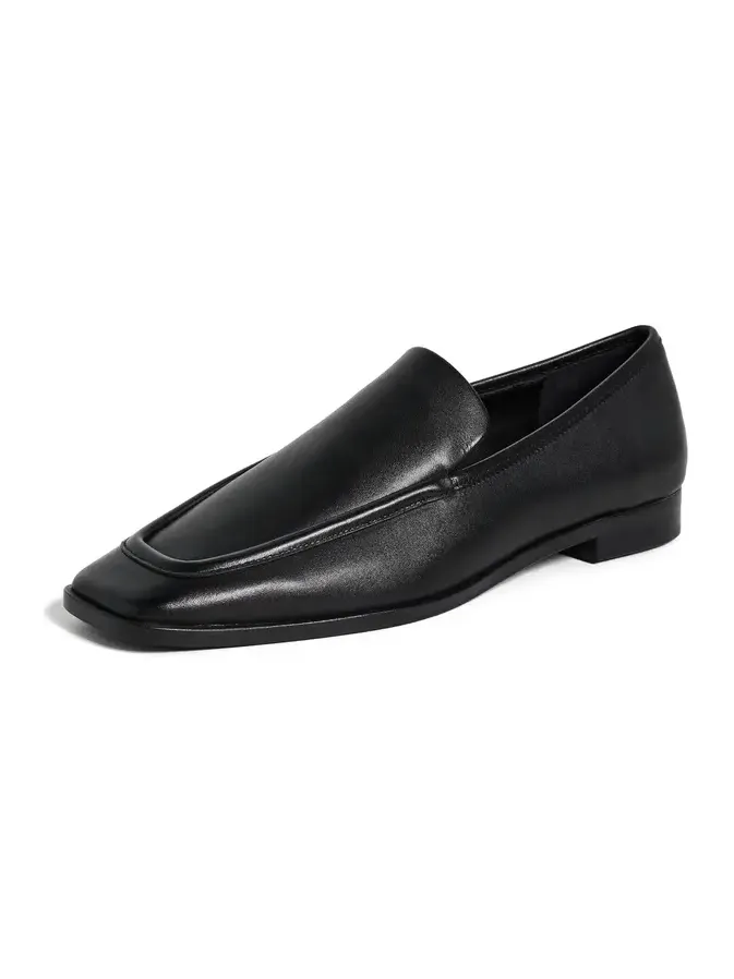 A. EMERY Lane Loafers A. EMERY Lane Loafers