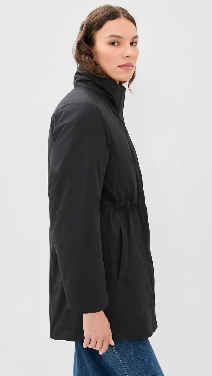 Canada Goose Ivy Parka | Thumbnail 4 Canada Goose Ivy Parka | Thumbnail 4