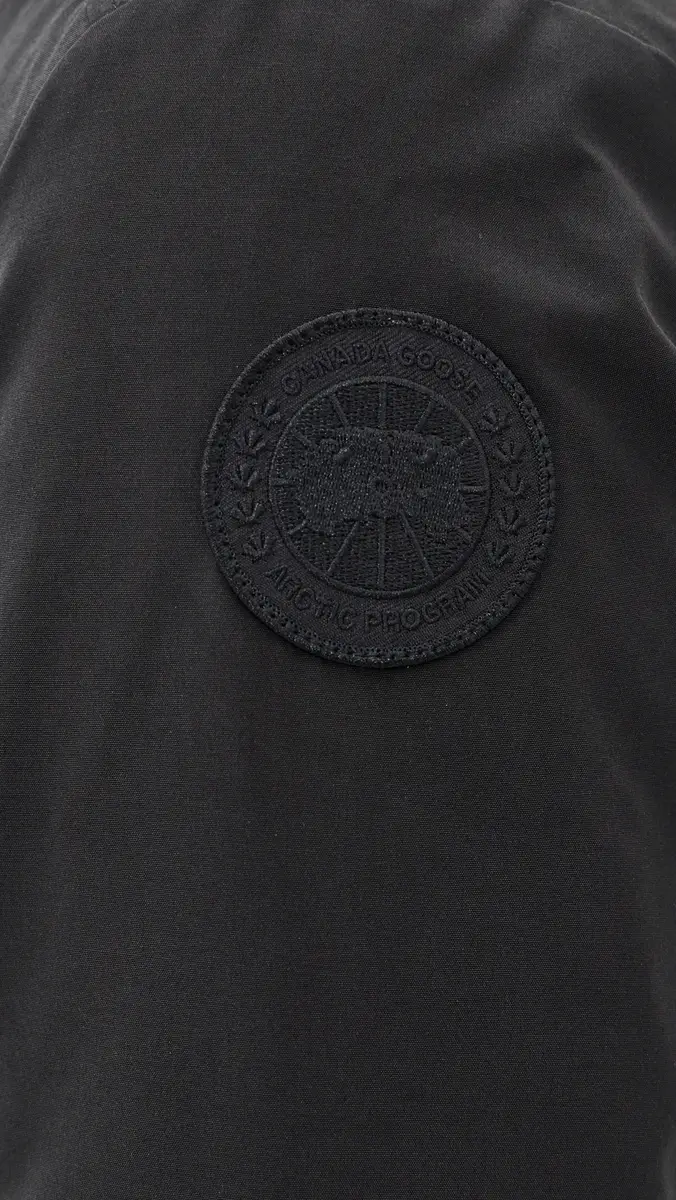 Canada Goose Ivy Parka | Thumbnail 6 Canada Goose Ivy Parka | Thumbnail 6