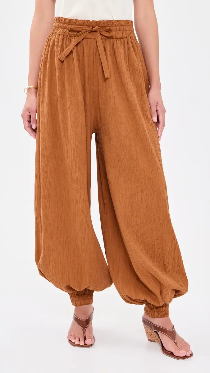 Rodebjer Ramia Pants | Thumbnail 2 Rodebjer Ramia Pants | Thumbnail 2