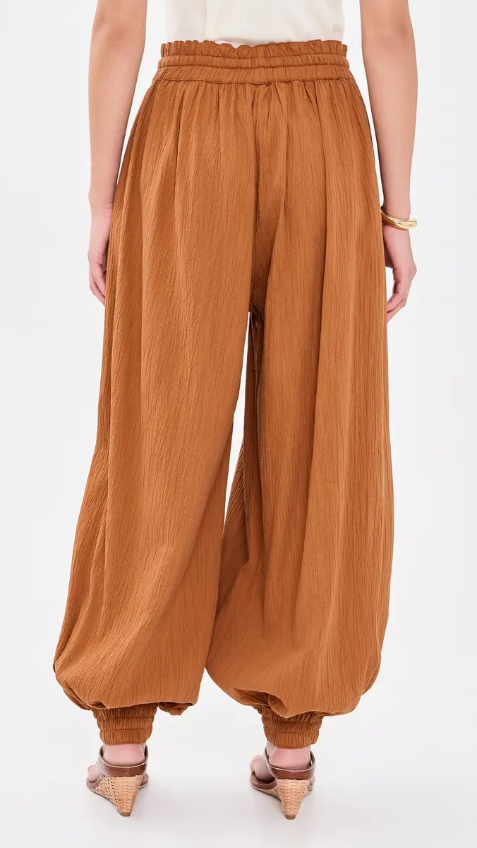 Rodebjer Ramia Pants | Thumbnail 3 Rodebjer Ramia Pants | Thumbnail 3