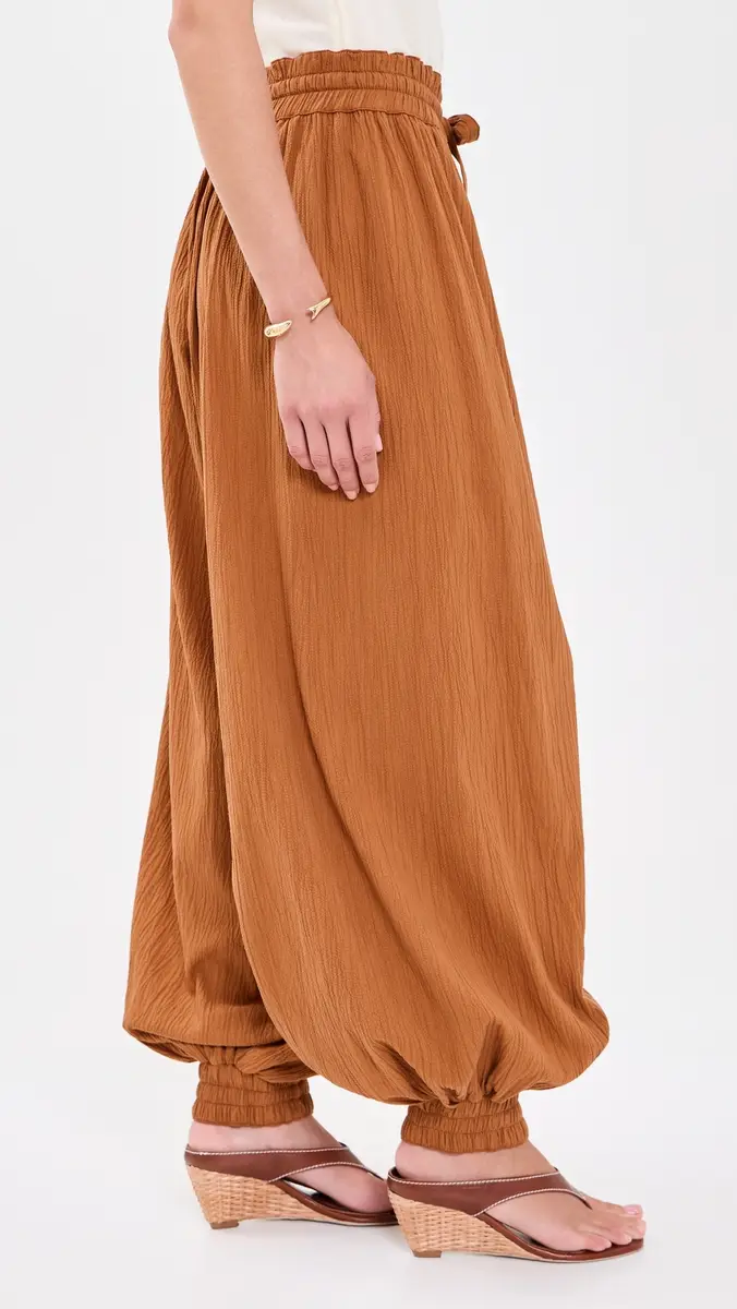 Rodebjer Ramia Pants | Thumbnail 4 Rodebjer Ramia Pants | Thumbnail 4