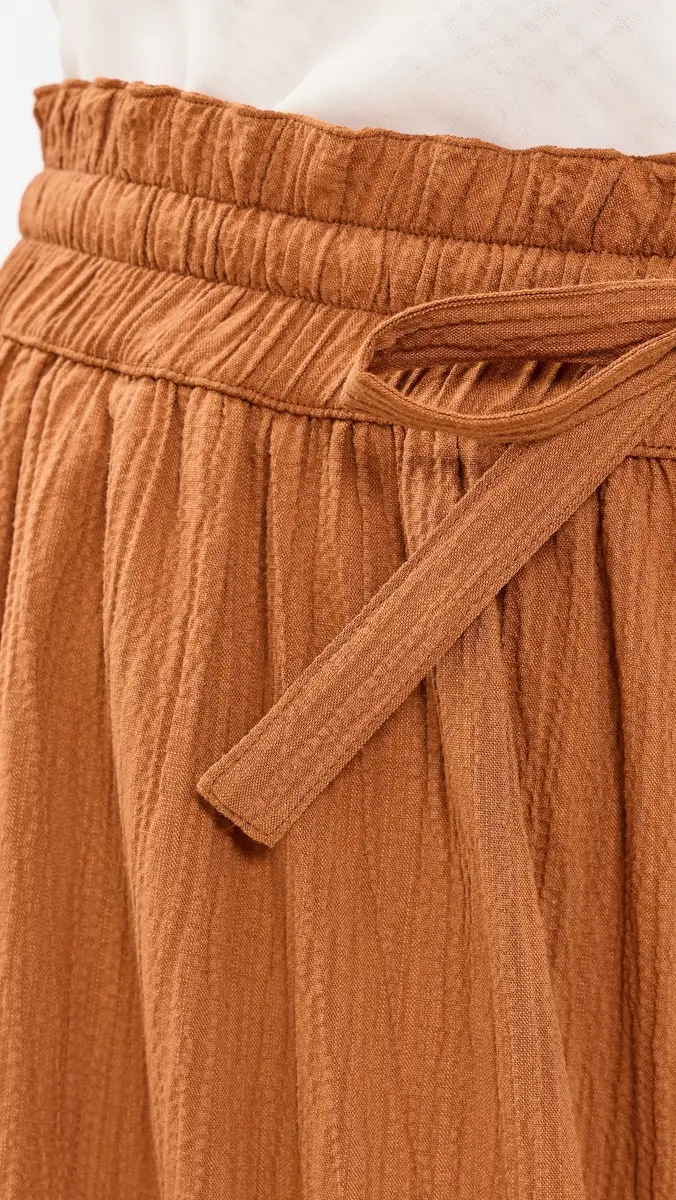 Rodebjer Ramia Pants | Thumbnail 6 Rodebjer Ramia Pants | Thumbnail 6