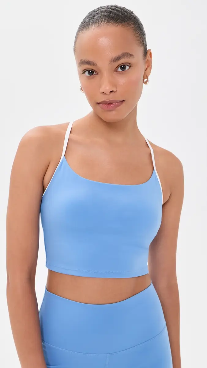 Varley Freesoft Harley Bralette | Thumbnail 2