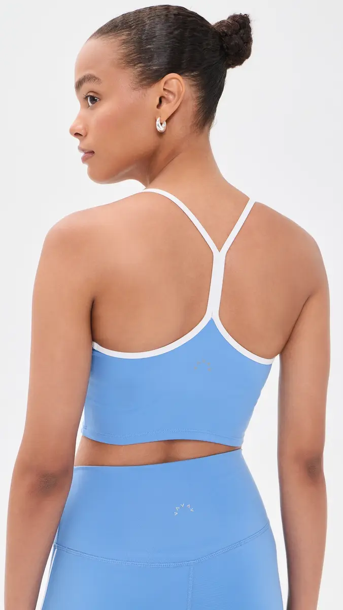 Varley Freesoft Harley Bralette | Thumbnail 3