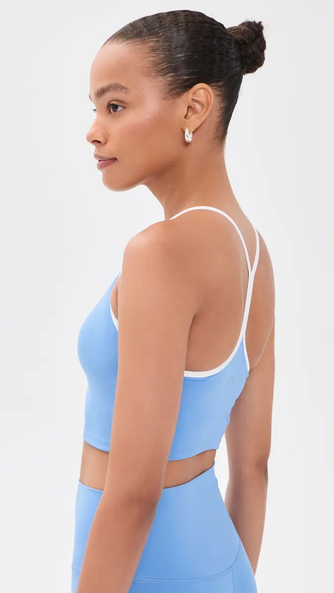 Varley Freesoft Harley Bralette | Thumbnail 4