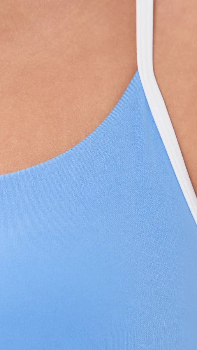 Varley Freesoft Harley Bralette | Thumbnail 6