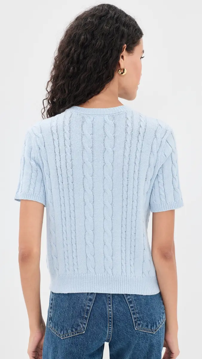 Z Supply Cera Cardigan | Thumbnail 3 Z Supply Cera Cardigan | Thumbnail 3