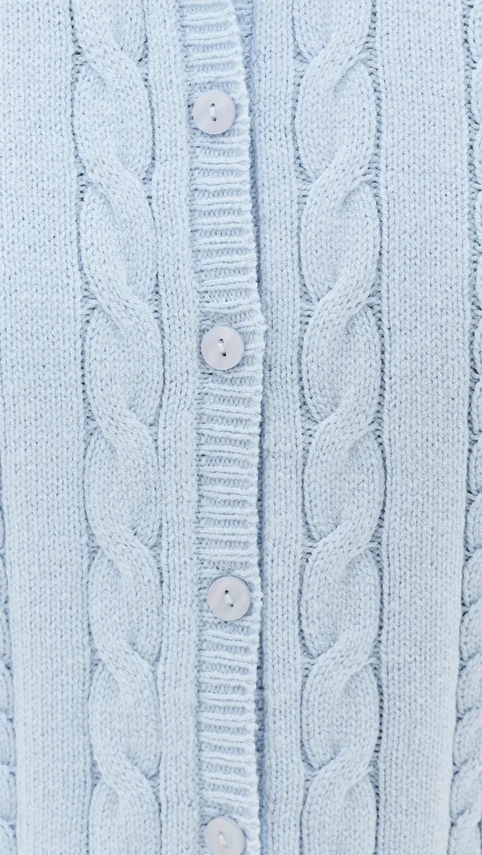Z Supply Cera Cardigan | Thumbnail 6 Z Supply Cera Cardigan | Thumbnail 6