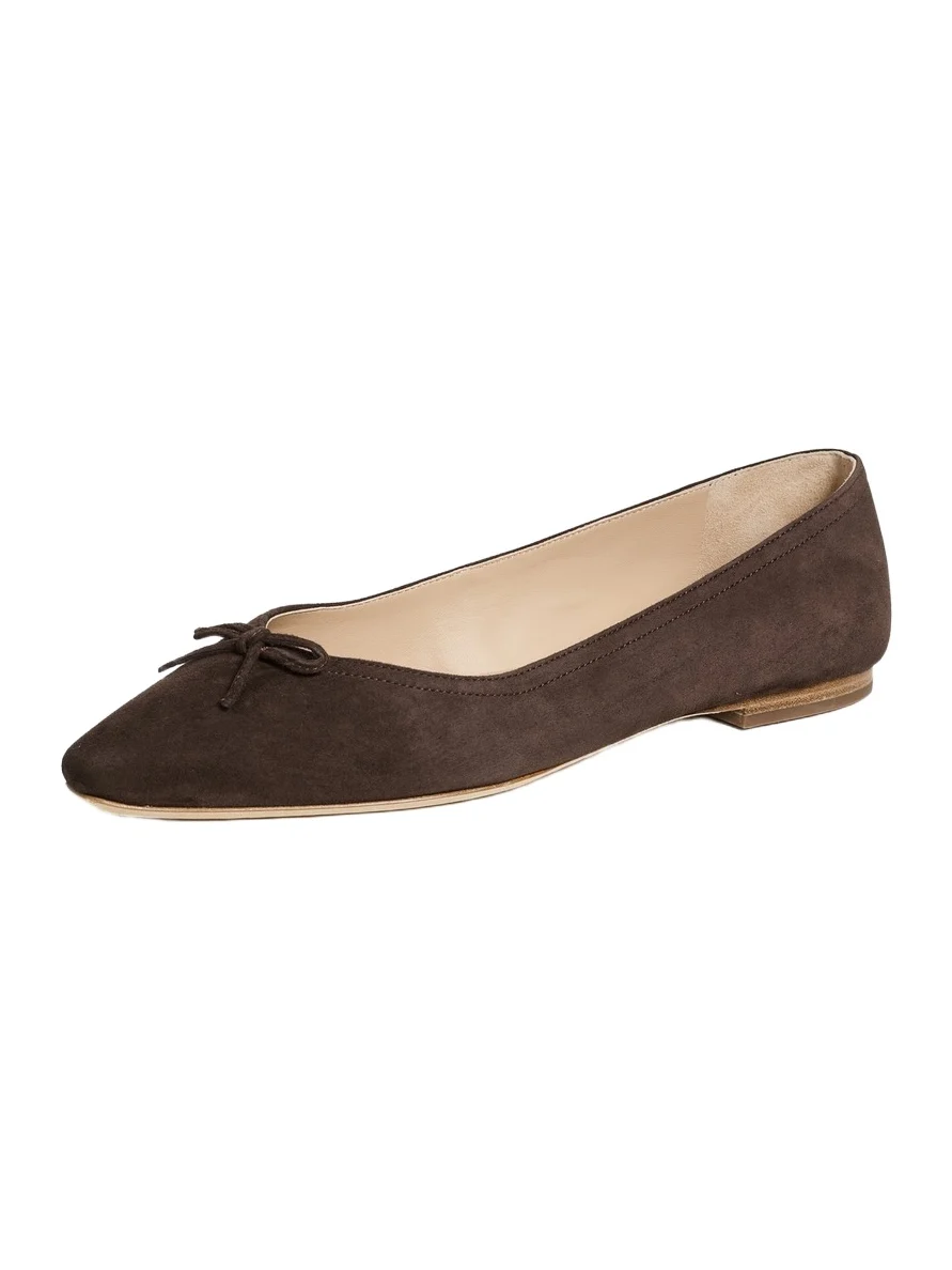 Cailey Flats Cailey Flats