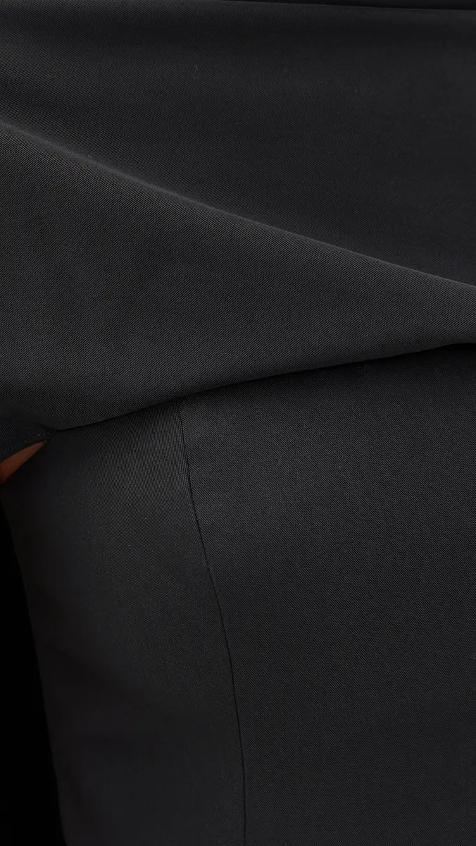 Line & Dot Scout Drape Top | Thumbnail 6 Line & Dot Scout Drape Top | Thumbnail 6