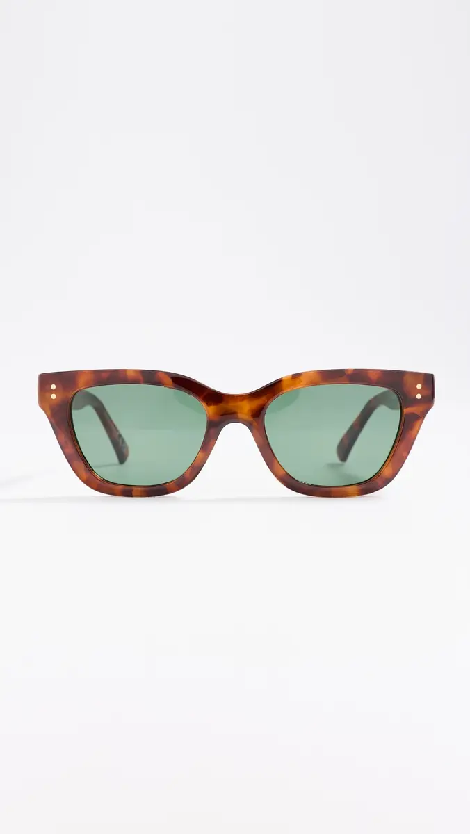 AIRE Nightglow Sunglasses | Thumbnail 2 AIRE Nightglow Sunglasses | Thumbnail 2