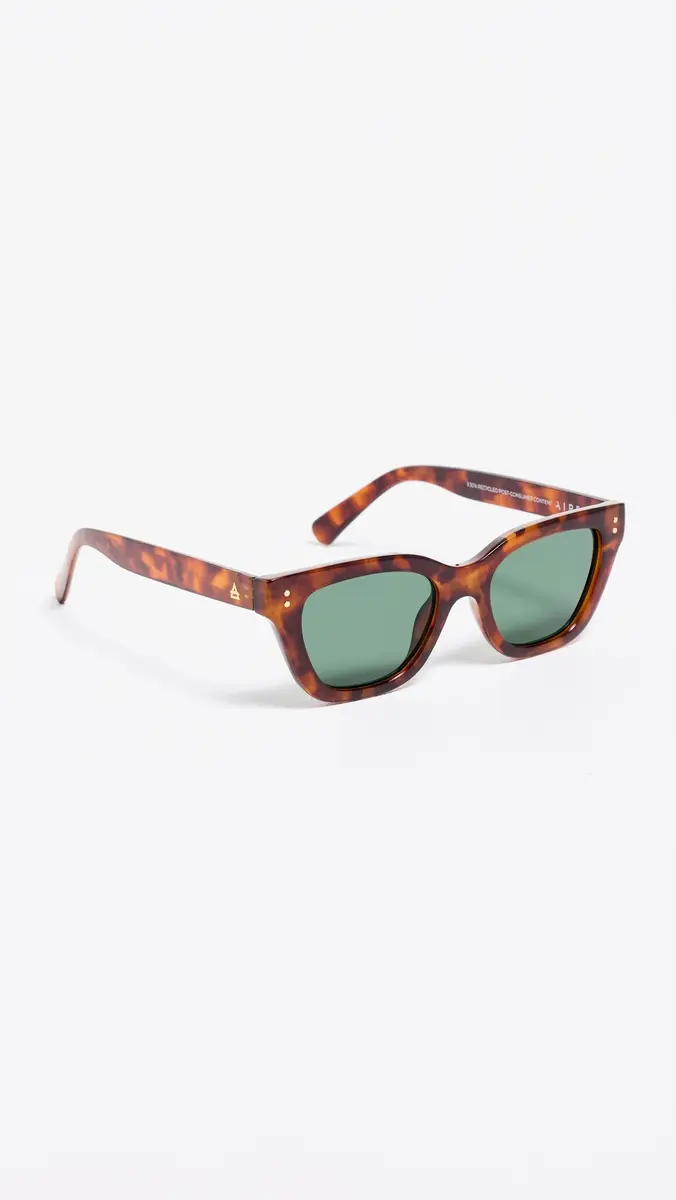 AIRE Nightglow Sunglasses | Thumbnail 5 AIRE Nightglow Sunglasses | Thumbnail 5