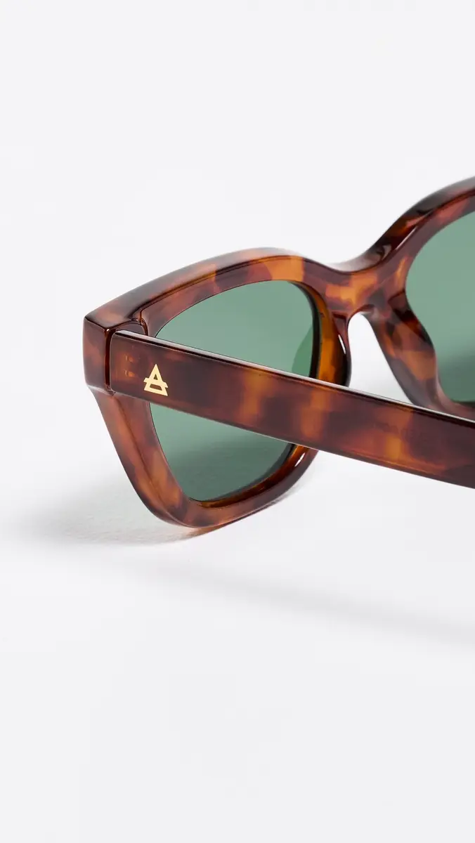 AIRE Nightglow Sunglasses | Thumbnail 6 AIRE Nightglow Sunglasses | Thumbnail 6