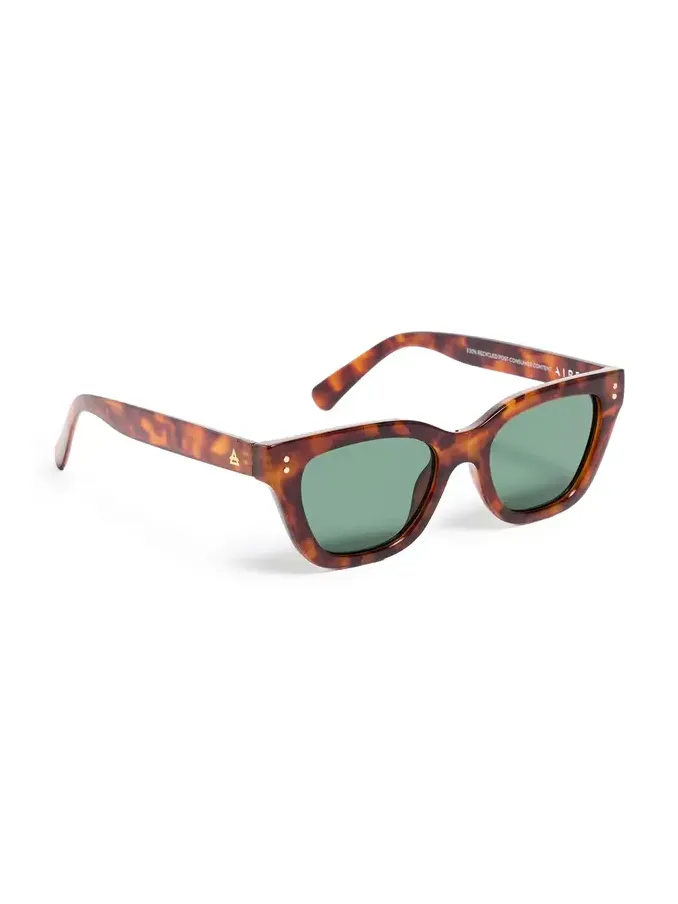 AIRE Nightglow Sunglasses