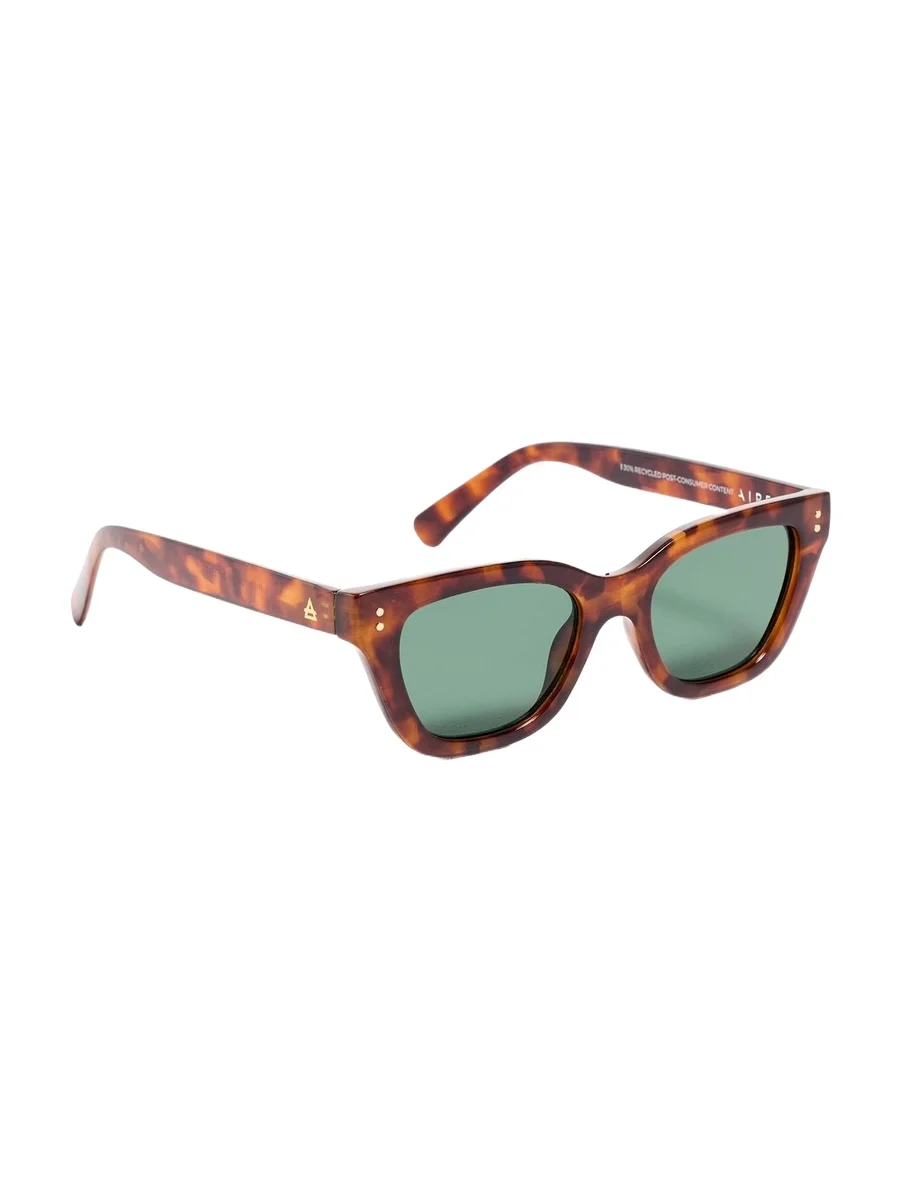 Nightglow Sunglasses Nightglow Sunglasses