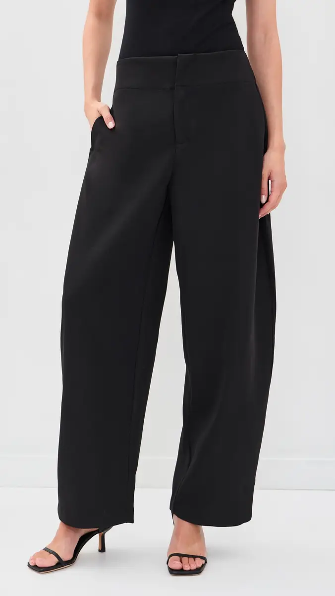 Line & Dot Scout Pants | Thumbnail 2 Line & Dot Scout Pants | Thumbnail 2