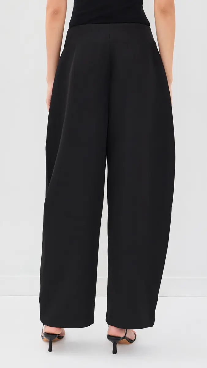 Line & Dot Scout Pants | Thumbnail 3 Line & Dot Scout Pants | Thumbnail 3
