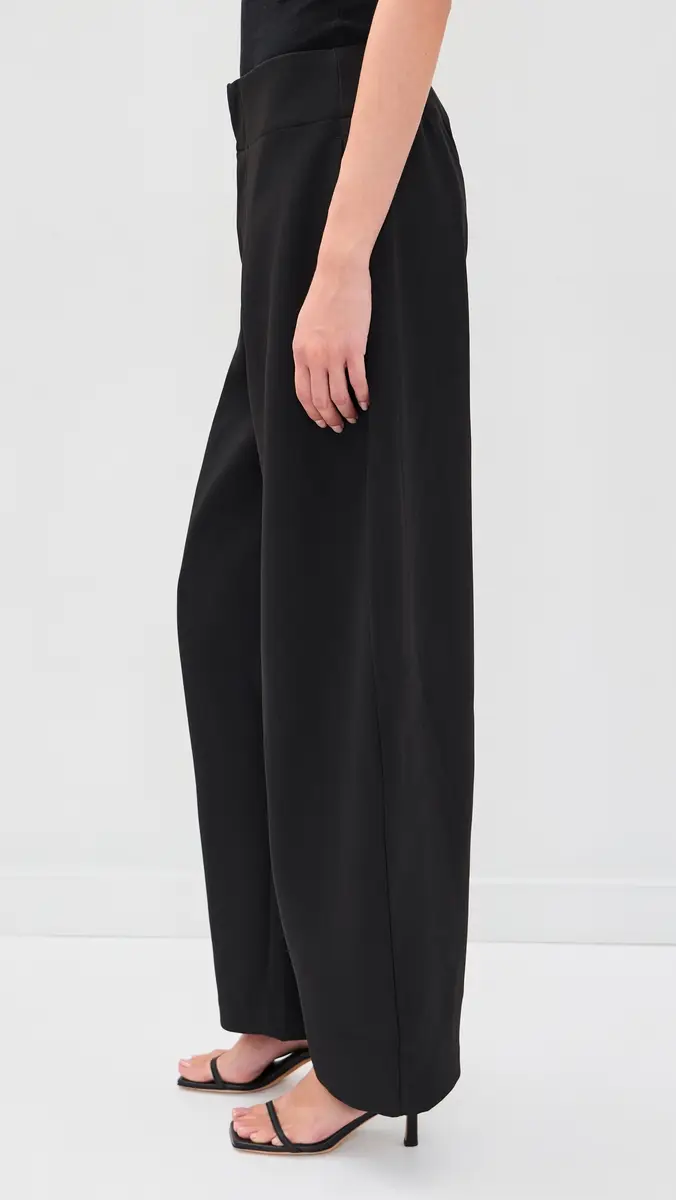 Line & Dot Scout Pants | Thumbnail 4 Line & Dot Scout Pants | Thumbnail 4