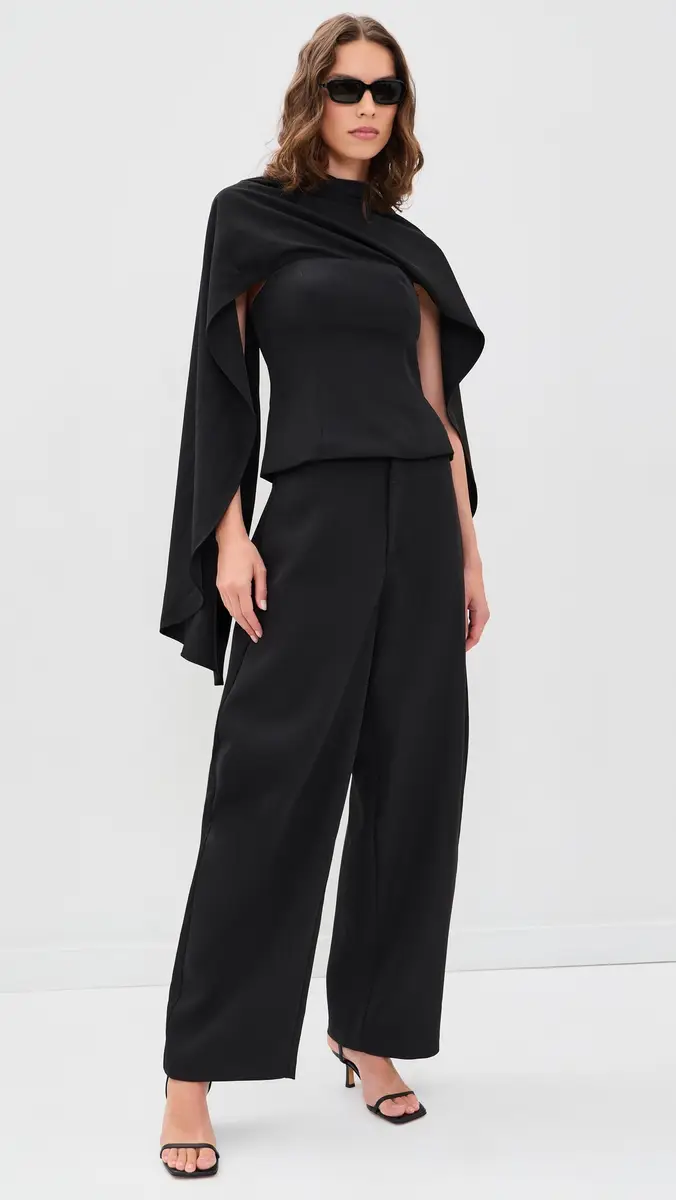 Line & Dot Scout Pants | Thumbnail 5 Line & Dot Scout Pants | Thumbnail 5