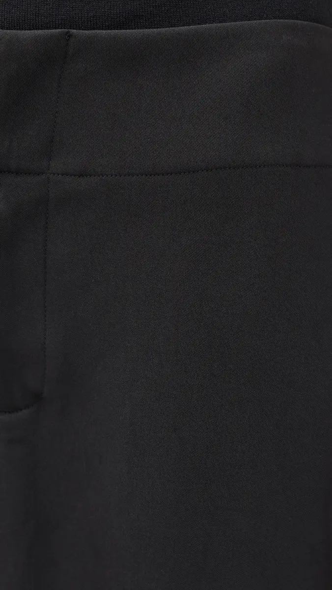 Line & Dot Scout Pants | Thumbnail 6 Line & Dot Scout Pants | Thumbnail 6