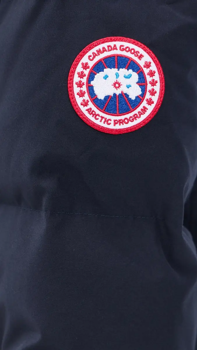 Canada Goose Louise Parka | Thumbnail 6 Canada Goose Louise Parka | Thumbnail 6