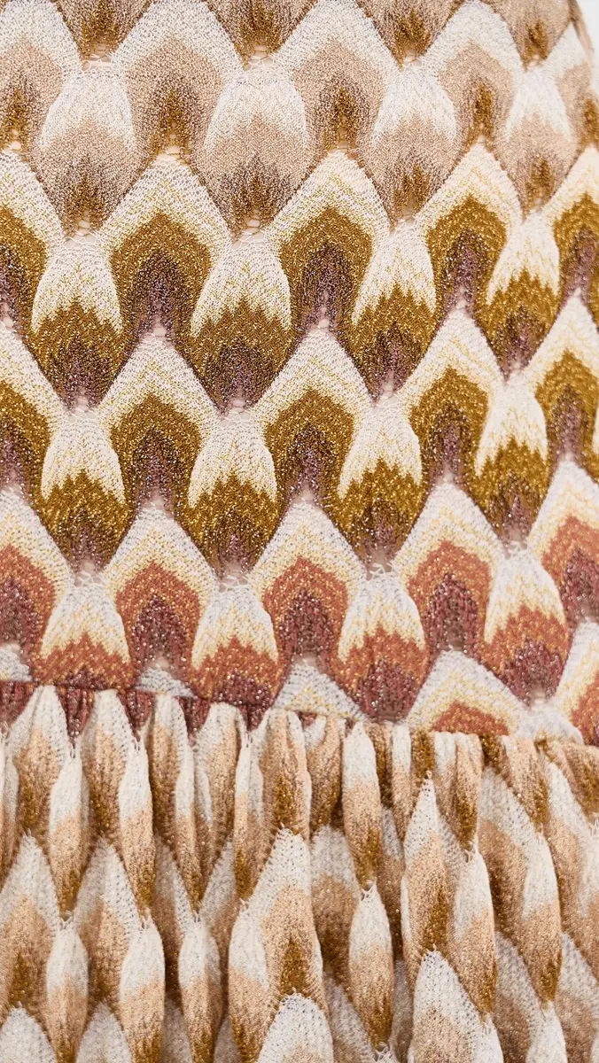 Missoni Long Skirt | Thumbnail 6
