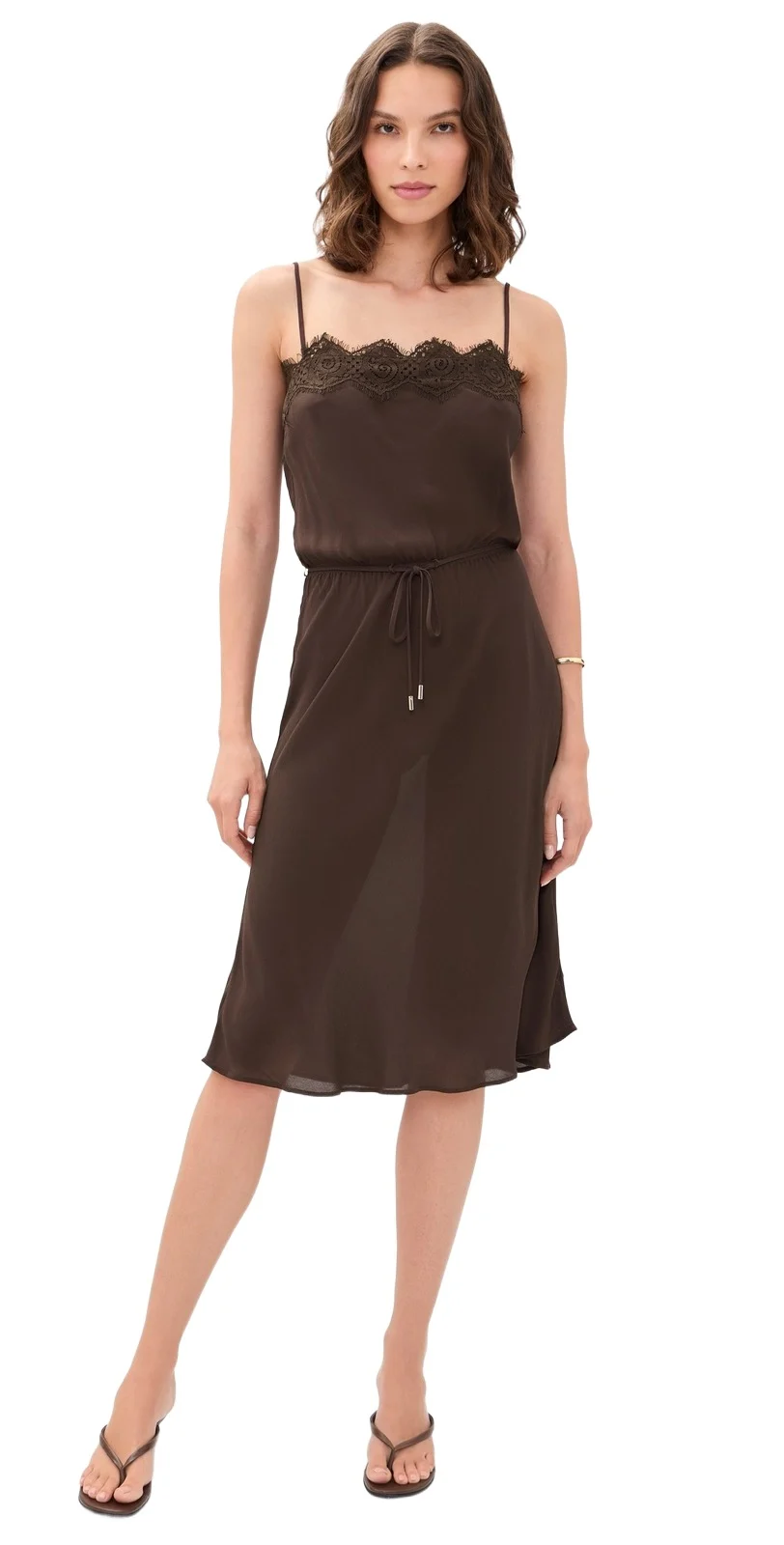 Tabitha Midi Dress Tabitha Midi Dress
