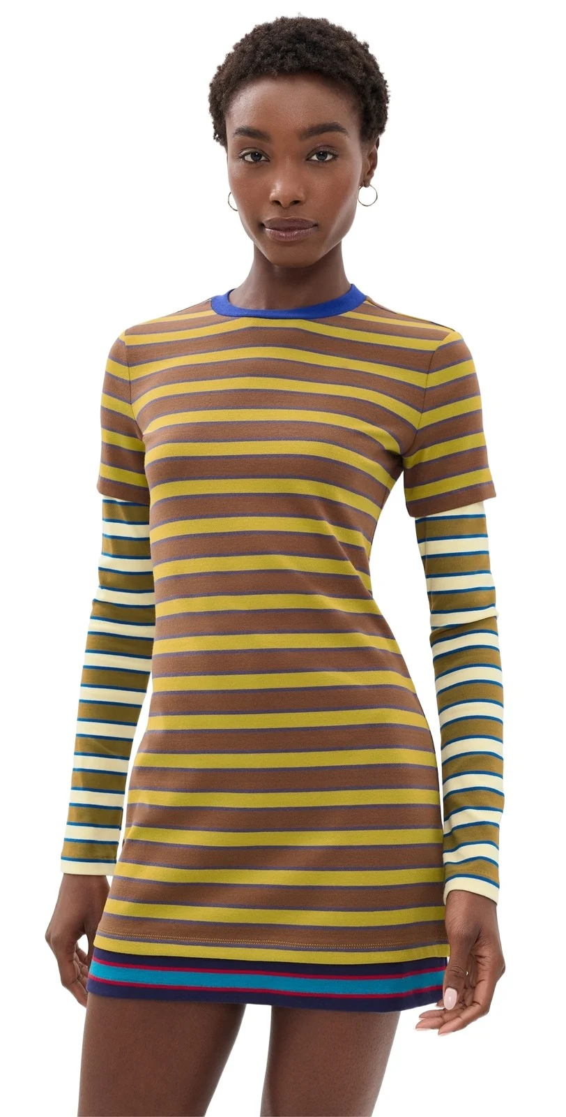 Dillon Mini Dress Dillon Mini Dress