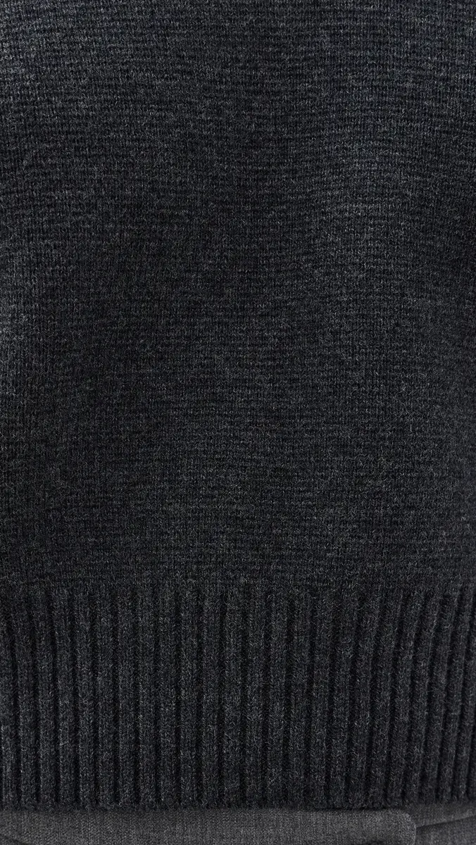 A Emery A. EMERY Diot Knit Pullover | Thumbnail 6 A Emery A. EMERY Diot Knit Pullover | Thumbnail 6