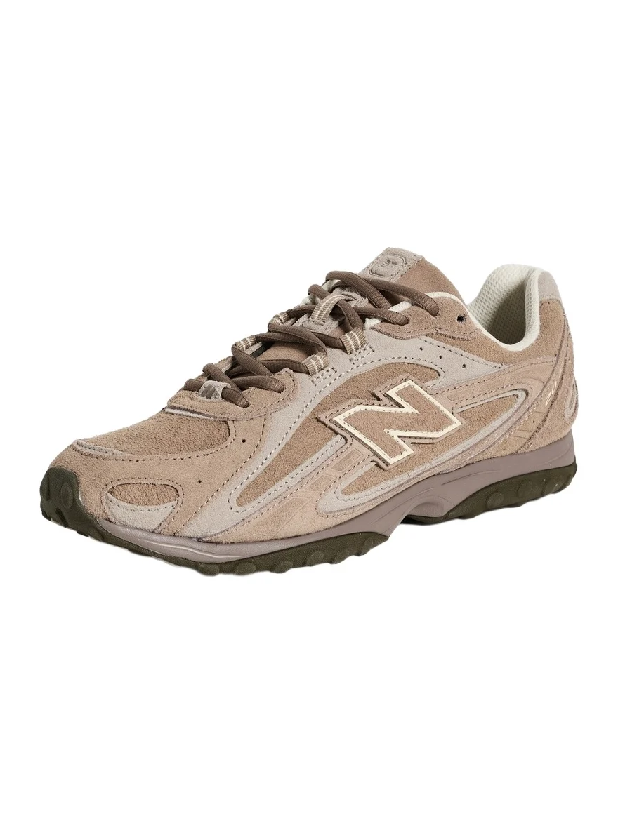 204L Sneakers