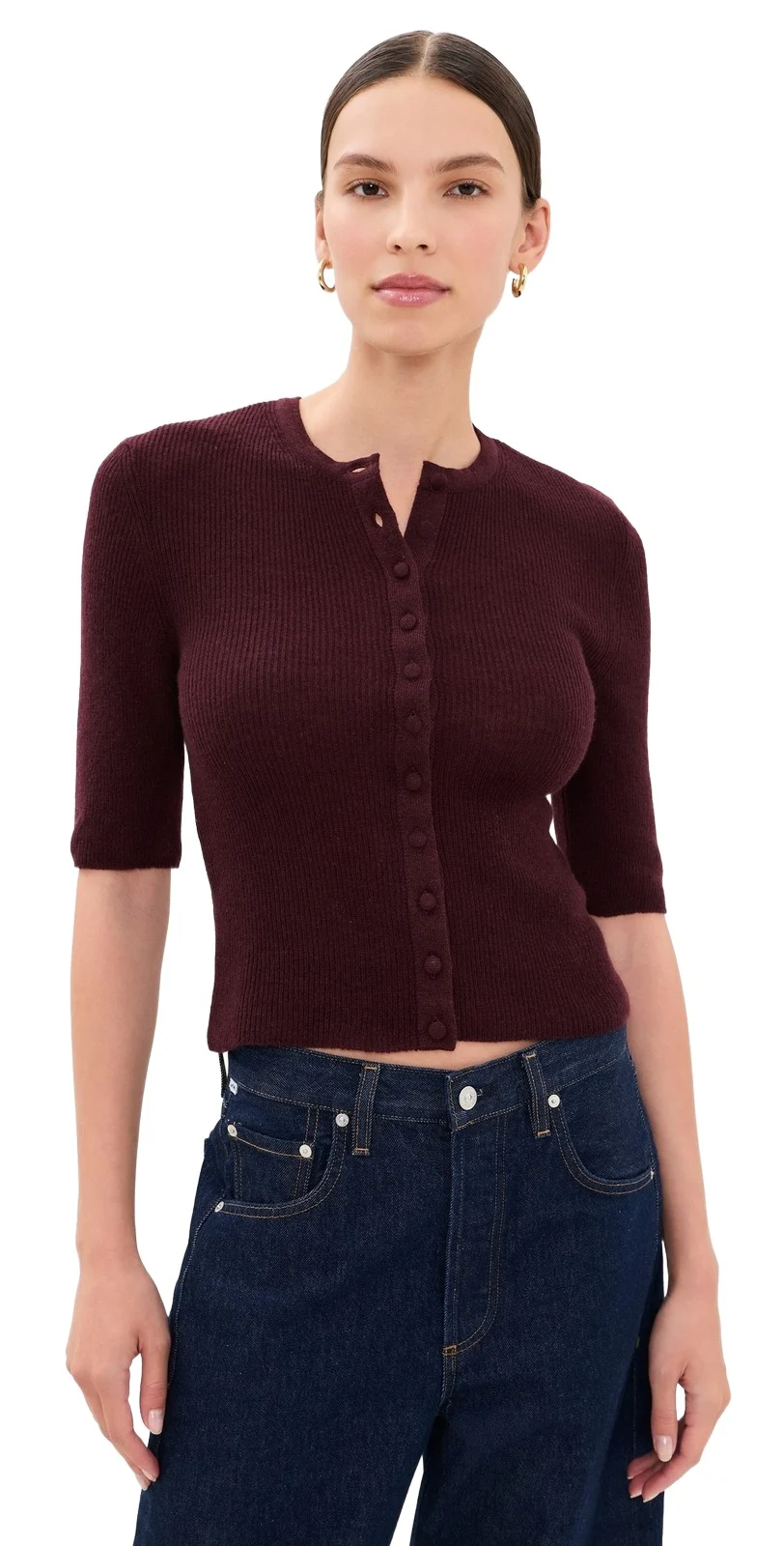 Tabitha Cardigan Sweater Tabitha Cardigan Sweater