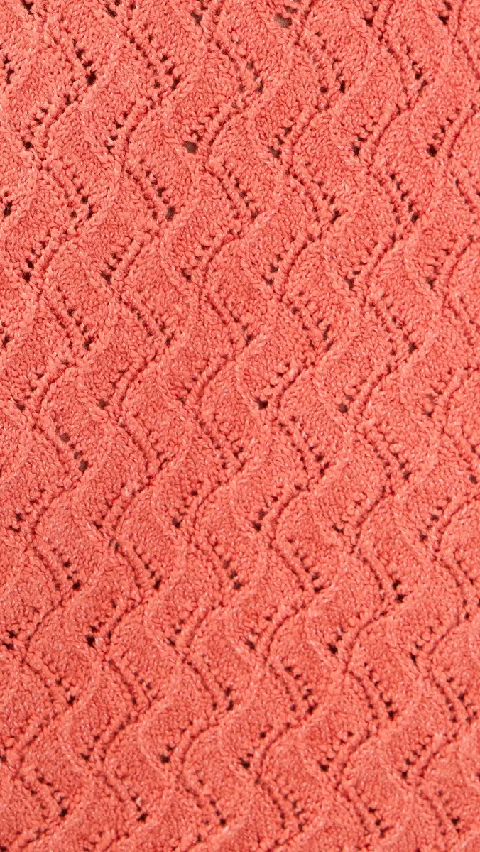 Varley Hazen Knit Tank | Thumbnail 6 Varley Hazen Knit Tank | Thumbnail 6