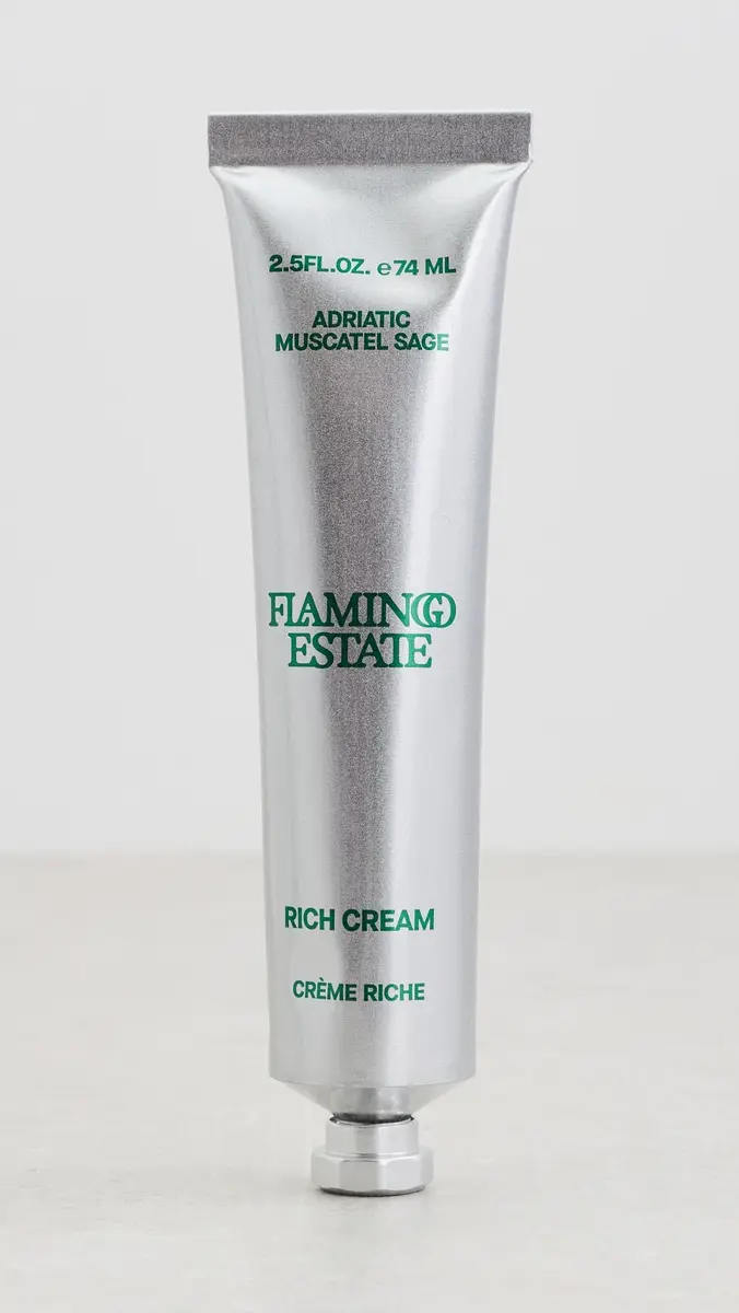 Flamingo Estate Adriatic Muscatel Sage Rich Cream Green | Thumbnail 3 Flamingo Estate Adriatic Muscatel Sage Rich Cream Green | Thumbnail 3